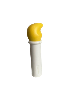 Lego® Duplo® svíčka